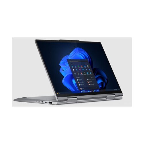 Lenovo thinkpad X1 2-in-1 G9 14&amp;quot; core ultra 7 32GB 1TB oled touch Win11P 21KE003HCX Slike