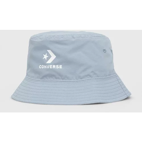 Converse Dvostrani šešir