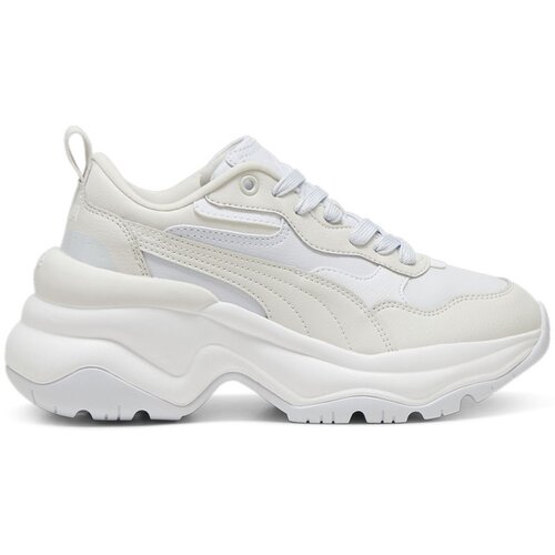 Puma patike cilia wedge za žene Slike