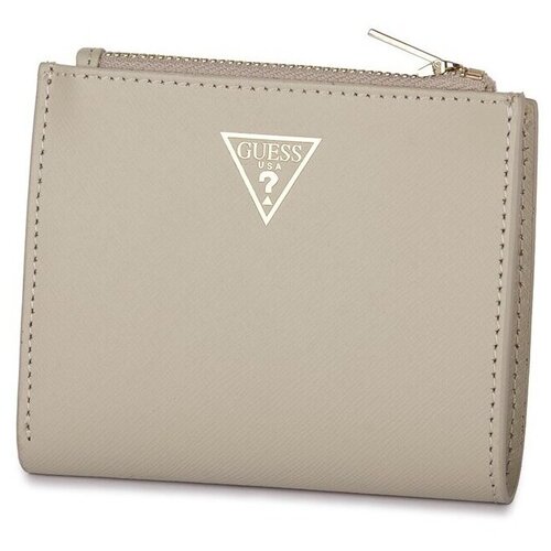 Guess P5201TUP sarena Cijene