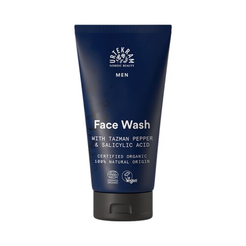 Urtekram Men Face Wash Cijene