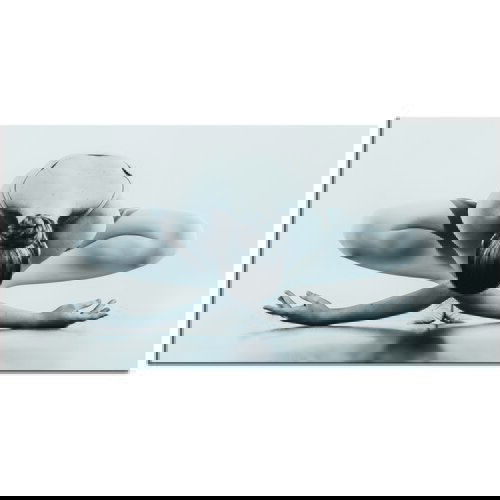 Pintdecor Zidni ukras L’arte della danza Cijene