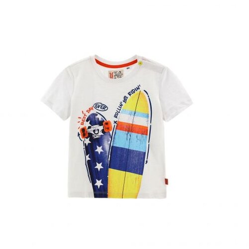 Original Marines majica DR DBP0264NM_VAR.1 F var.1 9-12 MONTHS Cene