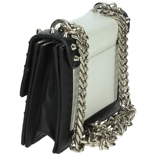 Cult Ročne torbice X32.001 Modra Slike