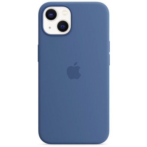 Vigo Ovitek LUXURY, Iphone 14 Pro Max, moder, (20689593) Cene