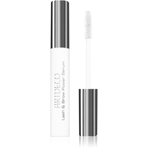 Artdeco Lash & Brow Power Serum serum rasta za trepavice i obrve 8 ml Cijene