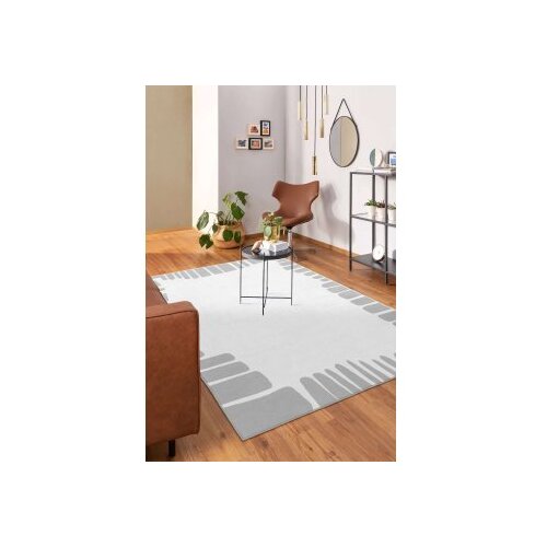 Conceptum Hypnose Tepih (100 x 300) Sftkece002 Cene