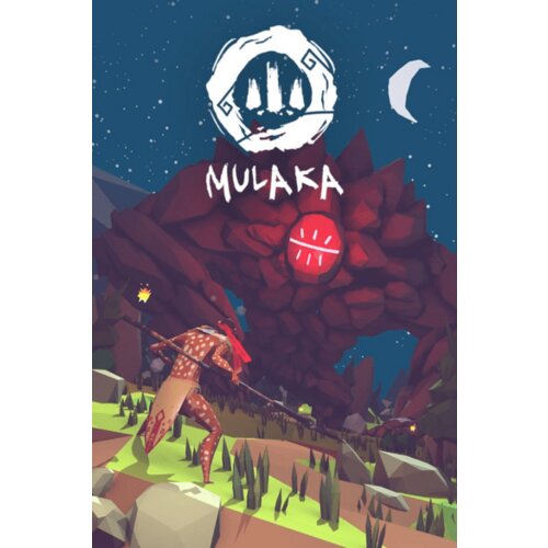 Steam Mulaka (PC) Key GLOBAL Cene