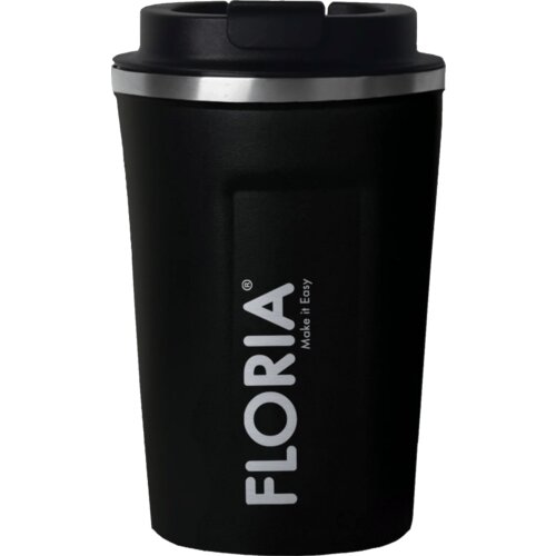 Floria ZLN9969 Cijene