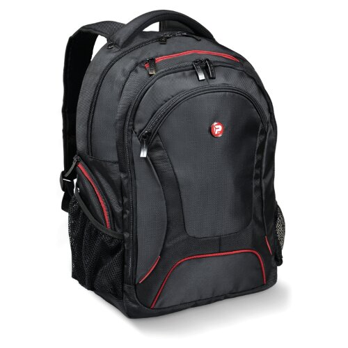 Port Designs torba za laptop courchevel back pack 17.3, 160511 Slike