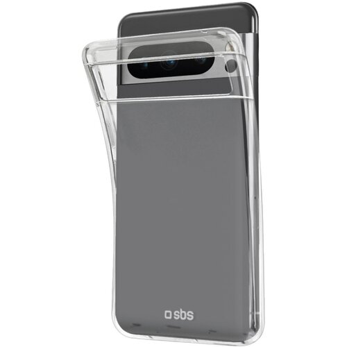 Sbs Skinny Cover f&amp;uuml;r Google Pixel 8 Pro Slike