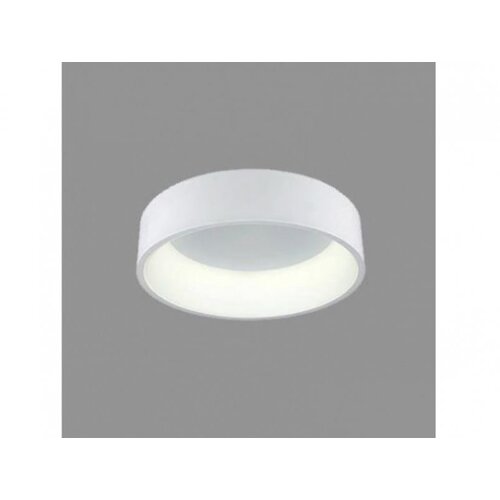Vesta 241 plafonska svetiljka led 32W 3000K bela Cene