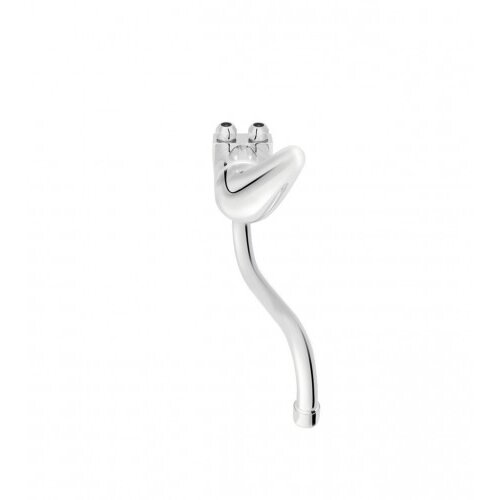 Unitas Baterija za sudoper zidna Simpaty 01281 Cijene