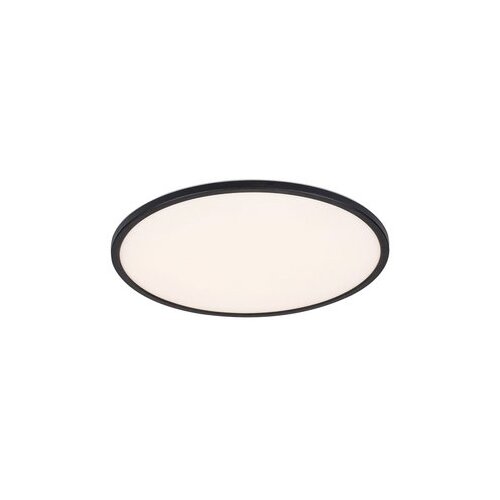 Rabalux led plafonjera Ezio 71156 Slike