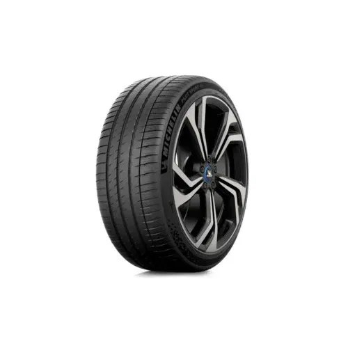 Michelin Pilot Sport EV ( 245/40 R21 100Y XL EV, N0 )