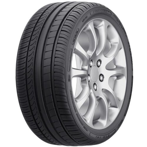 Fortune 235/40R18 95W XL FSR-701 Cene