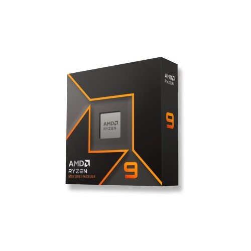 AMD Ryzen 9 9900X 12C/24T/4.4GHz/76MB/120W/AM5/BOX Procesor ( AW100100000662WOF ) Cene