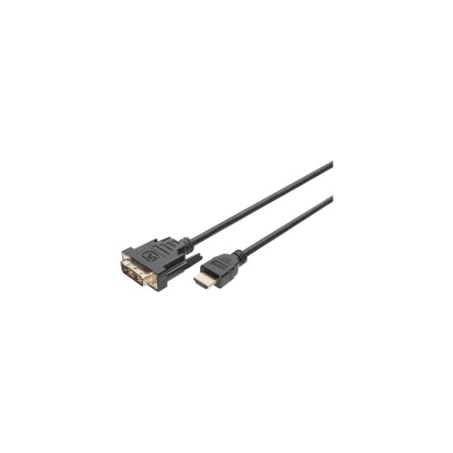 Digitus AK-330300-020-S Cijene