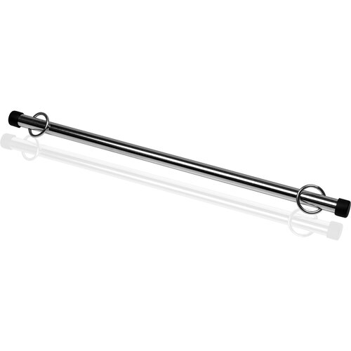 Ouch Spreader Bar 40cm Silver Cijene