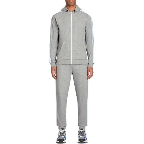 Celio Jojusti Sweatpants - Men's Cene