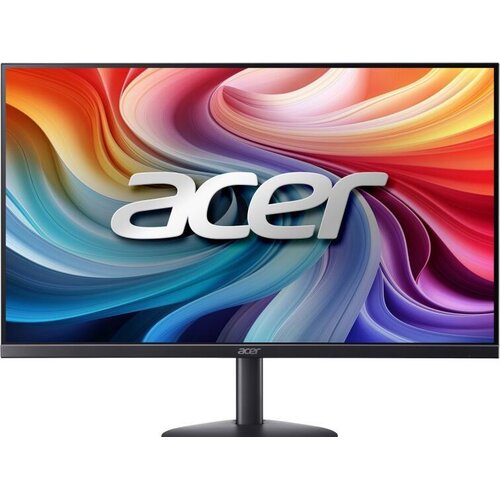 Acer SA242YP1BIP Monitor, 23.8'', Full HD, 144hZ Cijene