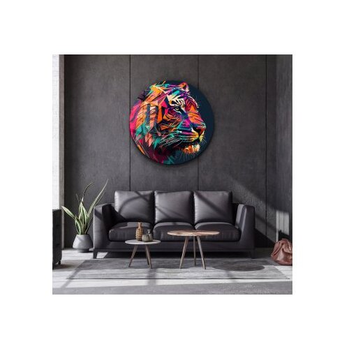 Wallity slika SKR-9063, 80x80 Slike