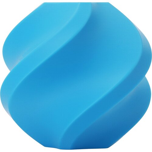 Bambu Lab PLA Tough+ Cyan - kalem Cijene