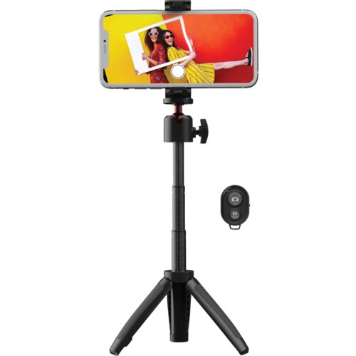  DIGIPOWER Mini 3 Extendable Tripod Cijene