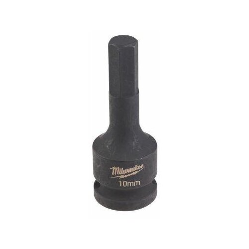 Milwaukee udarna kapica 1/2 "Hex10 mandrel, (21239709) Cene