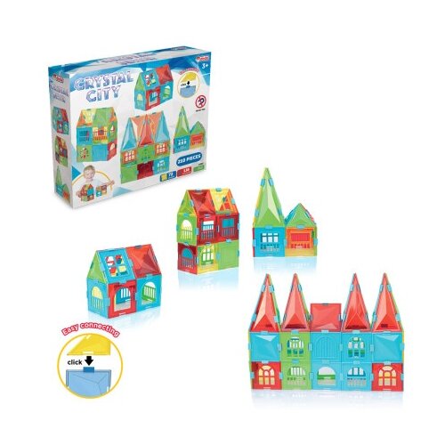Dede Slagalica grad ( 239917 ) Slike
