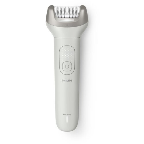 Philips 9900 Wellness Kit BRE748/00 set za brijanje i njegu lica 1 kom Slike