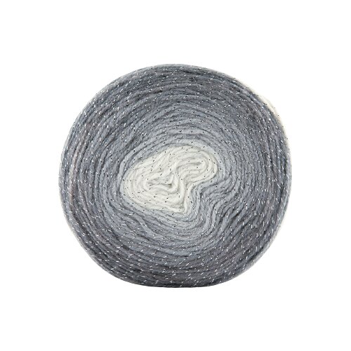 PAPATYA Vunica Cake Silver 301 Slike