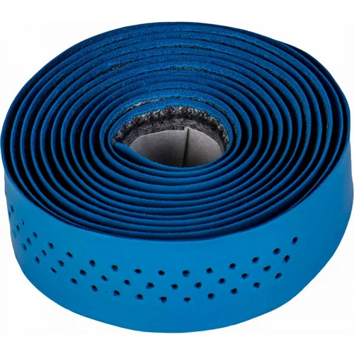 Kensis GRIPAIR Traka za floorball palicu, plava, veličina