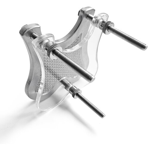 Black Label Extreme Ball Smasher Slike
