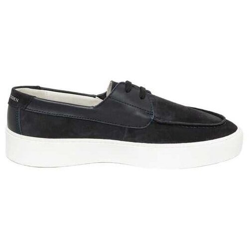 Steve Madden kožne mu&scaron;ke cipele Cene
