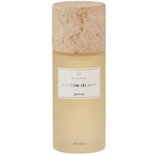 Blomus Di&amp;scaron;ava za dom 100 ml Frabli: Cotton Islands &amp;ndash; Slike