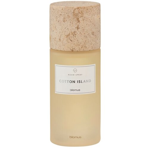 Blomus Miris za dom 100 ml Frabli: Cotton Islands &amp;ndash; Slike