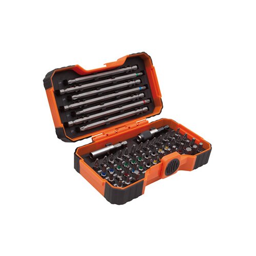 Bahco set nastavaka 54 kom 59/S54BC Cene