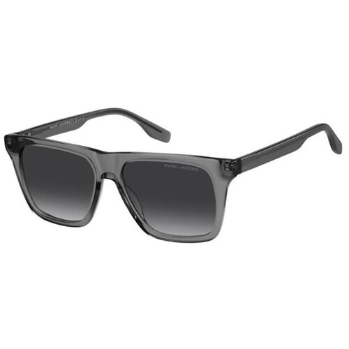 Marc Jacobs MARC847/S KB7/9O - ONE SIZE (54) Slike