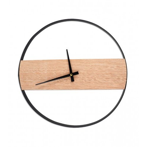 Master Sat zidni 40cm AS036 Cijene