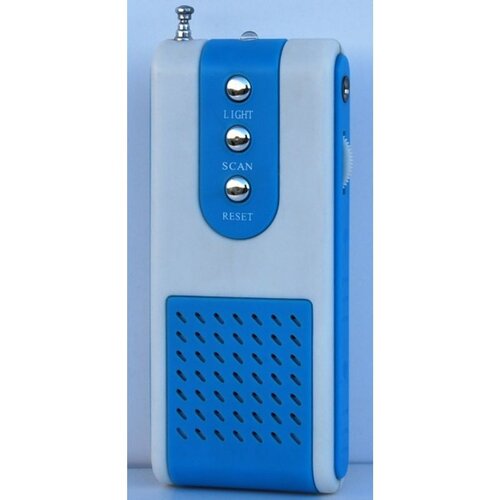 Koracell Radio FM/AM GL-931 Cijene