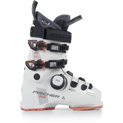 Fischer pancerice RC4 95 MV S BOA GW - 26.5 Cene