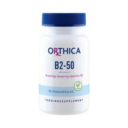 Orthica B2 - 50 Cene