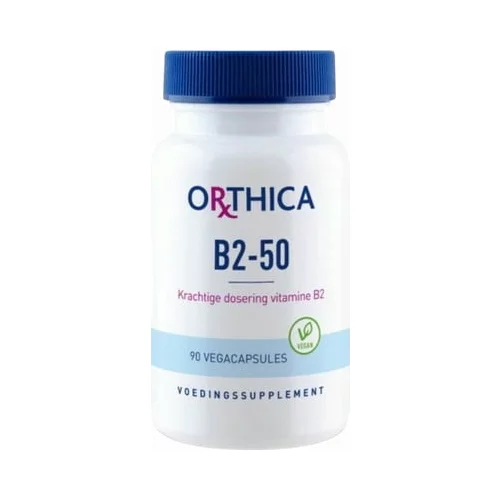 Orthica B2 - 50