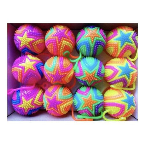  Jojo loptica u displeju ( MKV273163 ) Cene