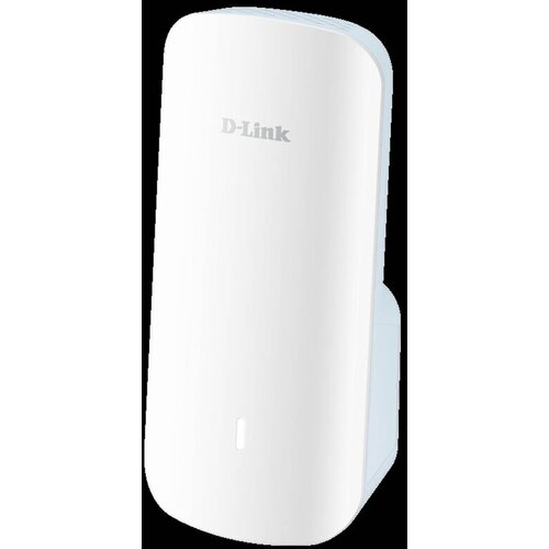 D-Link / DLink Mesh Range Extender DLINK AX3000 Wi-Fi 6 E30/E Slike