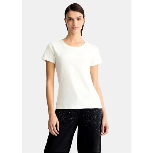 Liu Jo TA5214-JS003 Bijela Cijene