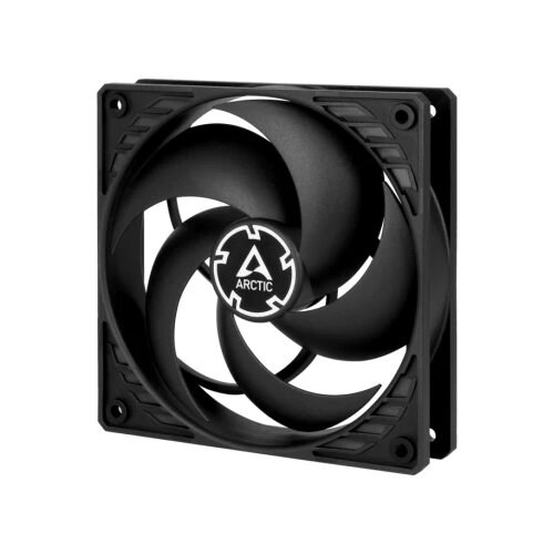 Arctic P12 Silent Fan 120mm pressure-optimised, extra quiet Slike