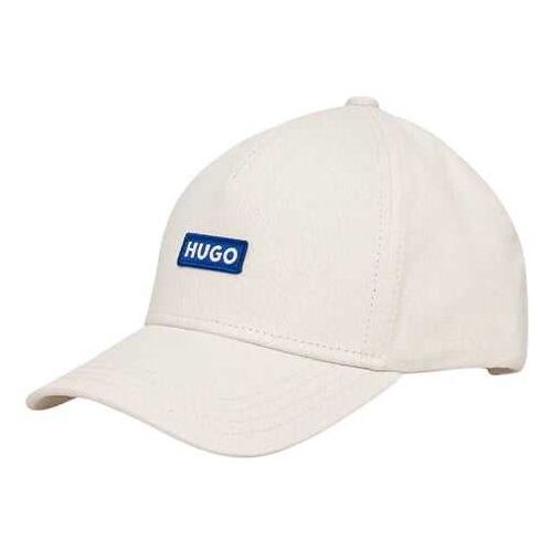 Hugo Ženski logo kačket Slike
