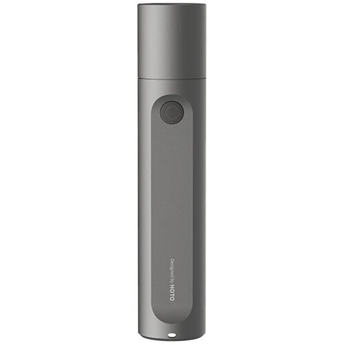 HOTO Svetilka QWSDT003, 280lm, USB-C, (20627302) Cene